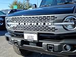 2023 Ford Bronco 4WD SUV for sale #F26186M - photo 34