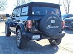 2023 Ford Bronco 4WD SUV for sale #F26186M - photo 5