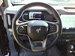2023 Ford Bronco 4WD SUV for sale #F26186M - photo 7