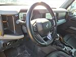 2023 Ford Bronco 4WD SUV for sale #F26186M - photo 8