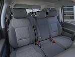 New 2026 Ford F-250 XL Crew Cab for sale #F26189 - photo 10