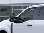 New 2026 Ford F-250 XL Crew Cab for sale #F26189 - photo 20