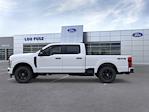New 2026 Ford F-250 XL Crew Cab for sale #F26189 - photo 4