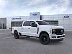 New 2026 Ford F-250 XL Crew Cab for sale #F26189 - photo 7