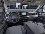 New 2026 Ford F-250 XL Crew Cab for sale #F26189 - photo 9