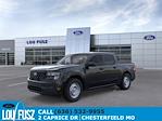 2026 Ford Maverick SuperCrew Cab AWD Pickup for sale #F26191 - photo 1