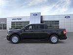 2026 Ford Maverick SuperCrew Cab AWD Pickup for sale #F26191 - photo 4