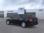 2026 Ford Maverick SuperCrew Cab AWD Pickup for sale #F26191 - photo 2