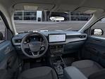 2026 Ford Maverick SuperCrew Cab AWD Pickup for sale #F26191 - photo 9