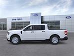 2026 Ford Maverick SuperCrew Cab AWD Pickup for sale #F26192 - photo 4