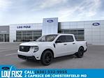 New 2026 Ford Maverick XLT SuperCrew Cab for sale #F26206 - photo 1
