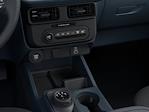 New 2026 Ford Maverick XLT SuperCrew Cab for sale #F26206 - photo 16
