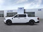 New 2026 Ford Maverick XLT SuperCrew Cab for sale #F26206 - photo 4