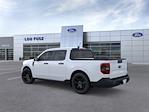 New 2026 Ford Maverick XLT SuperCrew Cab for sale #F26206 - photo 2