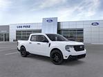 New 2026 Ford Maverick XLT SuperCrew Cab for sale #F26206 - photo 7