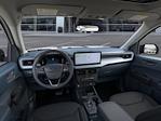 New 2026 Ford Maverick XLT SuperCrew Cab for sale #F26206 - photo 9