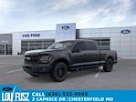 2026 Ford F-150 SuperCrew Cab 4WD Pickup for sale #F26207 - photo 1