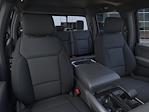 2026 Ford F-150 SuperCrew Cab 4WD Pickup for sale #F26207 - photo 10