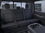 2026 Ford F-150 SuperCrew Cab 4WD Pickup for sale #F26207 - photo 11