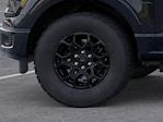 2026 Ford F-150 SuperCrew Cab 4WD Pickup for sale #F26207 - photo 19