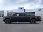 2026 Ford F-150 SuperCrew Cab 4WD Pickup for sale #F26207 - photo 4