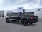 2026 Ford F-150 SuperCrew Cab 4WD Pickup for sale #F26207 - photo 2