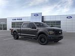 2026 Ford F-150 SuperCrew Cab 4WD Pickup for sale #F26207 - photo 7