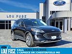 2021 Ford Escape AWD SUV for sale #F26211A - photo 1