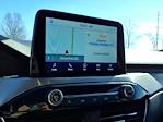 2021 Ford Escape AWD SUV for sale #F26211A - photo 12