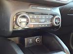 2021 Ford Escape AWD SUV for sale #F26211A - photo 16