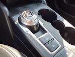 2021 Ford Escape AWD SUV for sale #F26211A - photo 17