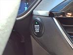 2021 Ford Escape AWD SUV for sale #F26211A - photo 18