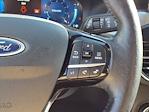 2021 Ford Escape AWD SUV for sale #F26211A - photo 20
