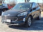 2021 Ford Escape AWD SUV for sale #F26211A - photo 3