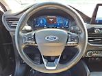 2021 Ford Escape AWD SUV for sale #F26211A - photo 21