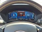 2021 Ford Escape AWD SUV for sale #F26211A - photo 22