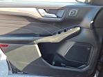2021 Ford Escape AWD SUV for sale #F26211A - photo 24