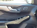 2021 Ford Escape AWD SUV for sale #F26211A - photo 25