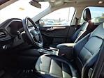 2021 Ford Escape AWD SUV for sale #F26211A - photo 26