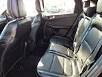 2021 Ford Escape AWD SUV for sale #F26211A - photo 28
