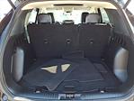 2021 Ford Escape AWD SUV for sale #F26211A - photo 30