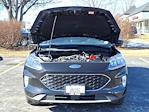 2021 Ford Escape AWD SUV for sale #F26211A - photo 33