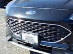 2021 Ford Escape AWD SUV for sale #F26211A - photo 35