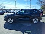 2021 Ford Escape AWD SUV for sale #F26211A - photo 5