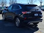 2021 Ford Escape AWD SUV for sale #F26211A - photo 6