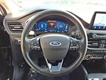 2021 Ford Escape AWD SUV for sale #F26211A - photo 8