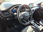 2021 Ford Escape AWD SUV for sale #F26211A - photo 9