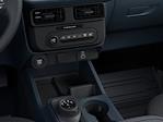 New 2026 Ford Maverick XLT SuperCrew Cab for sale #F26213 - photo 16