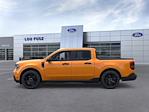 New 2026 Ford Maverick XLT SuperCrew Cab for sale #F26213 - photo 4