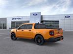 New 2026 Ford Maverick XLT SuperCrew Cab for sale #F26213 - photo 2